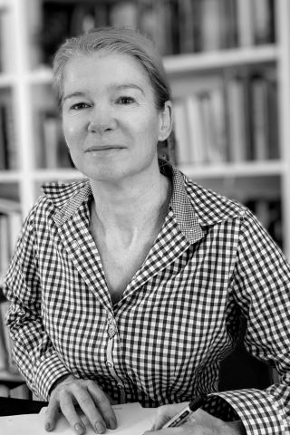 Dr. Natascha te Neues