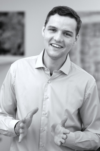 Lukas Müller