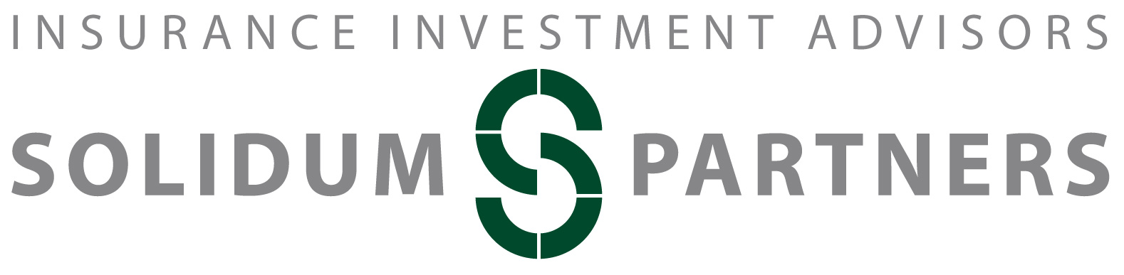Solidum_Logo